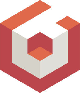 Babylon logo Babylon logo